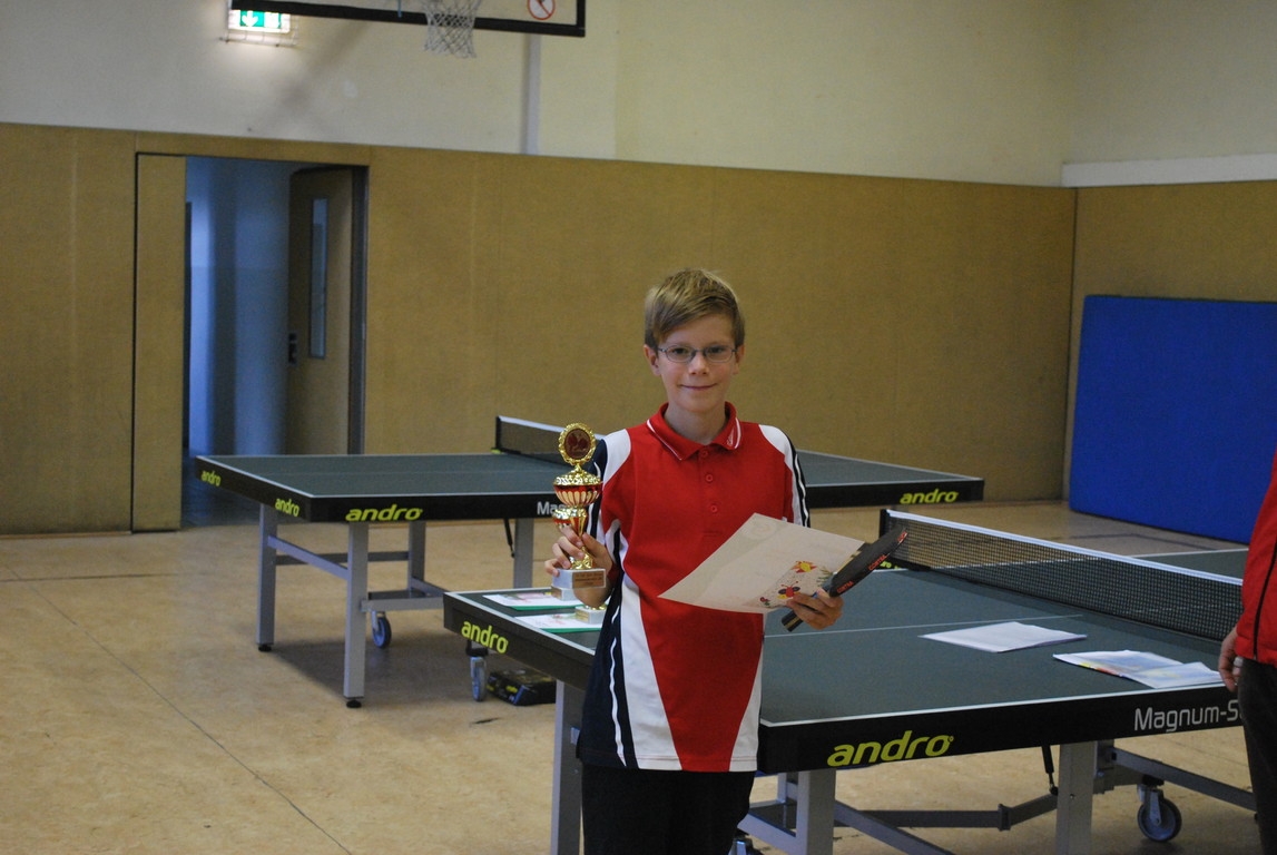 https://strapi.ttv-topspin-bernau.denull