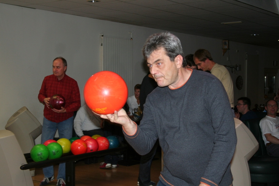 https://strapi.ttv-topspin-bernau.denull