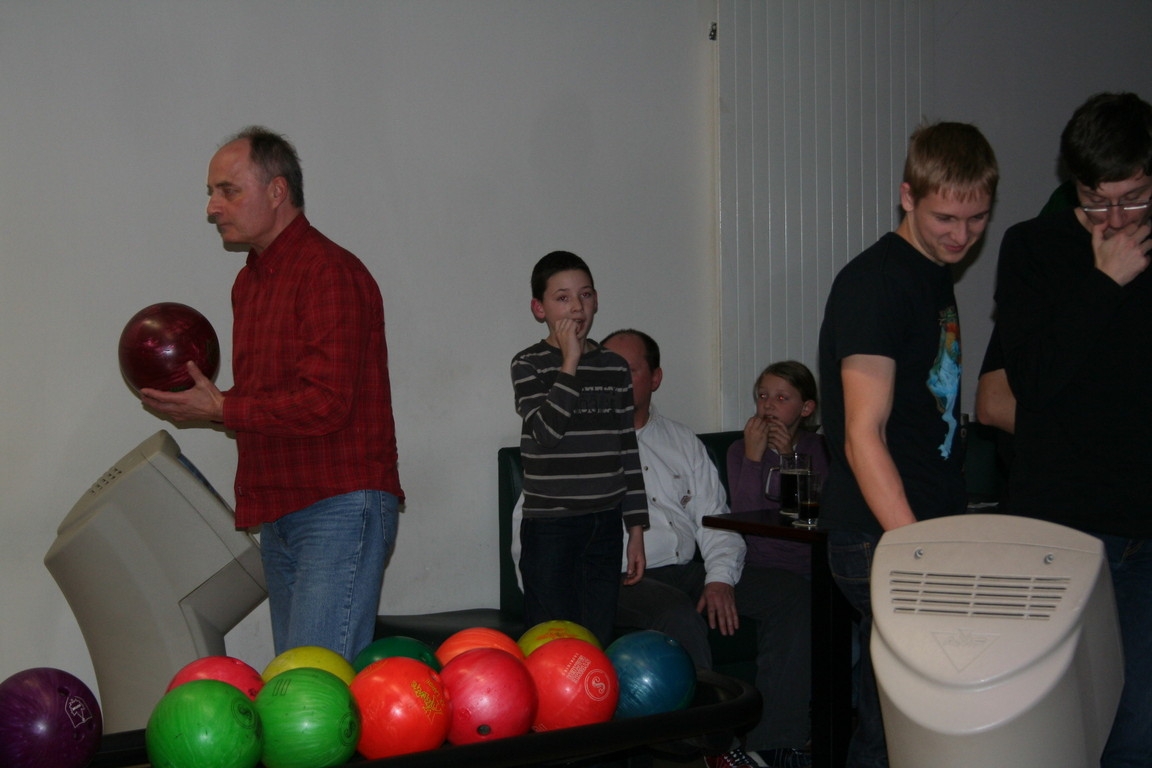 https://strapi.ttv-topspin-bernau.denull