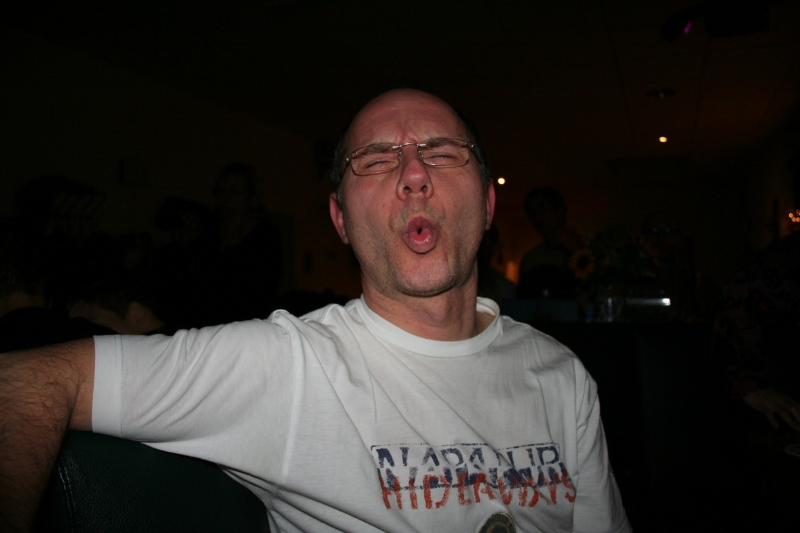 https://strapi.ttv-topspin-bernau.denull