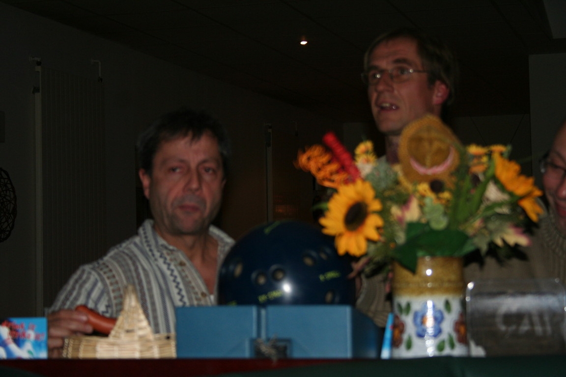 https://strapi.ttv-topspin-bernau.denull