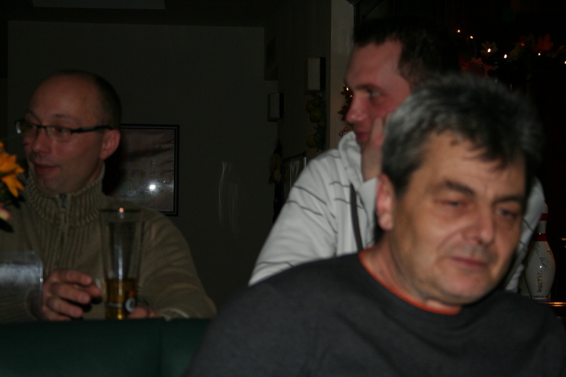 https://strapi.ttv-topspin-bernau.denull