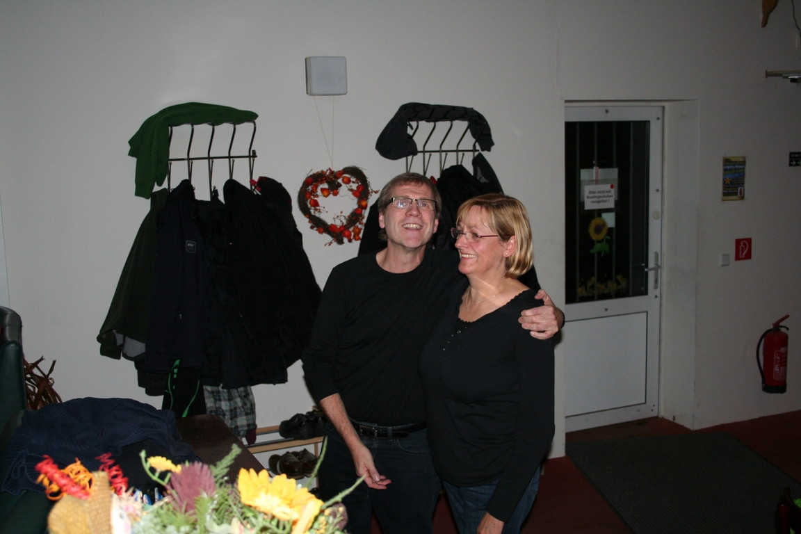 https://strapi.ttv-topspin-bernau.denull