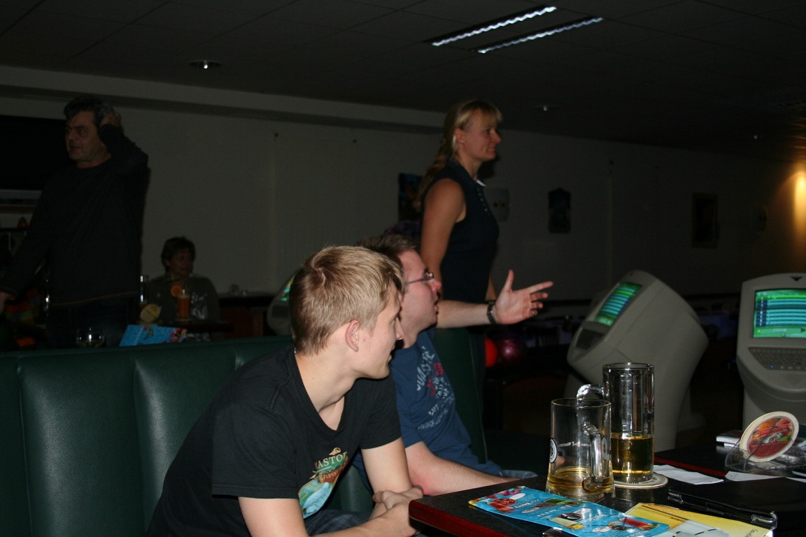 https://strapi.ttv-topspin-bernau.denull