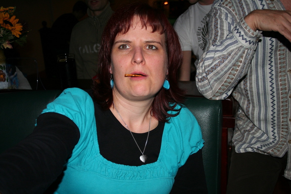 https://strapi.ttv-topspin-bernau.denull