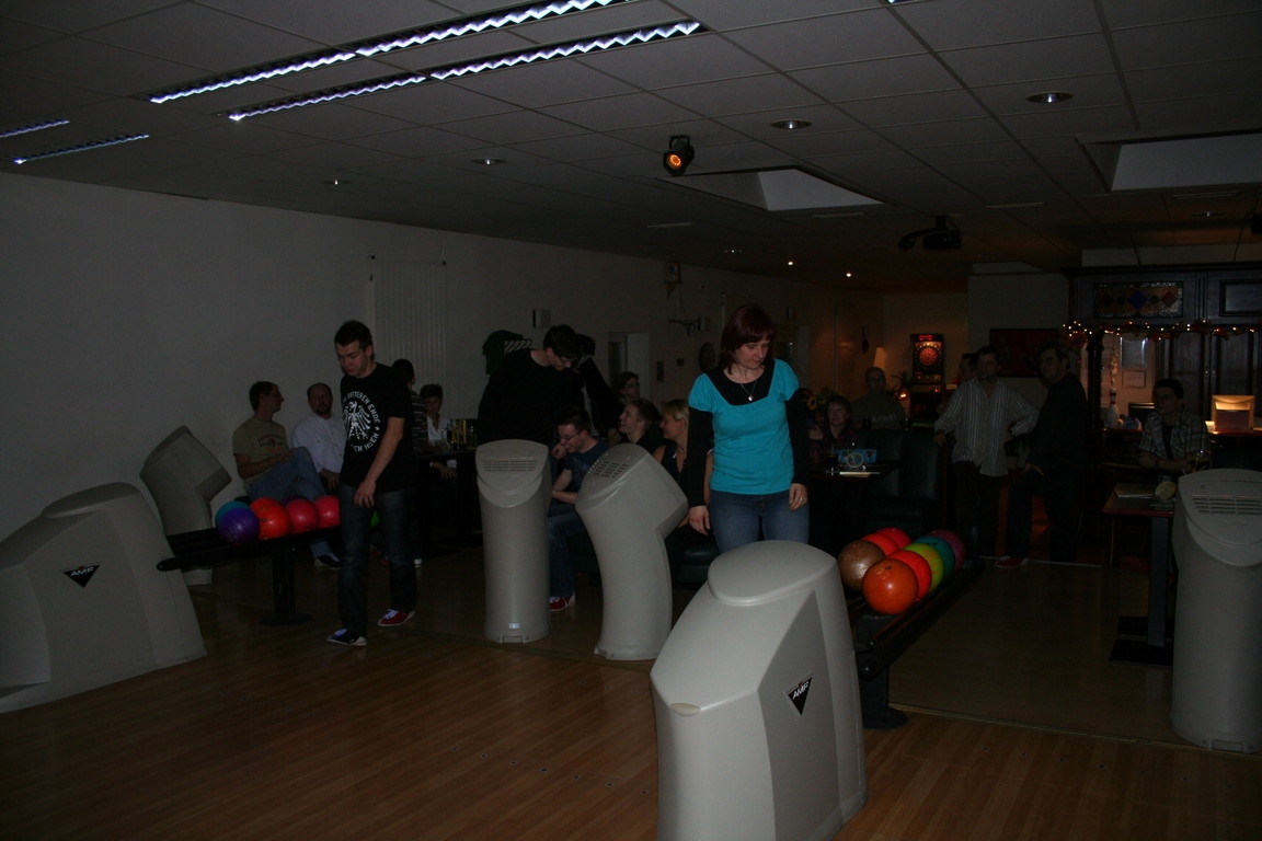 https://strapi.ttv-topspin-bernau.denull