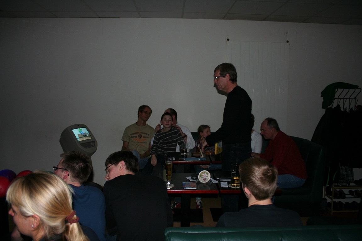 https://strapi.ttv-topspin-bernau.denull