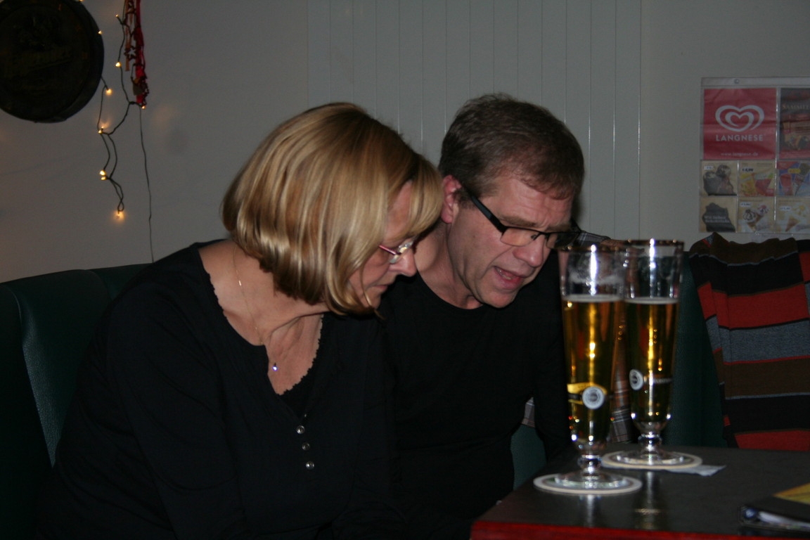 https://strapi.ttv-topspin-bernau.denull