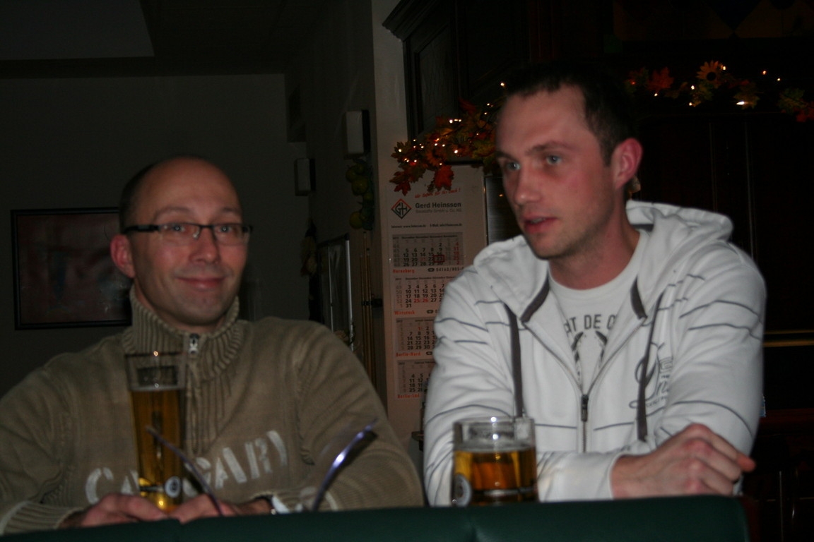 https://strapi.ttv-topspin-bernau.denull