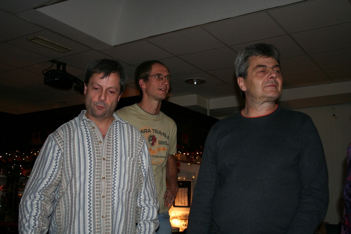 https://strapi.ttv-topspin-bernau.denull