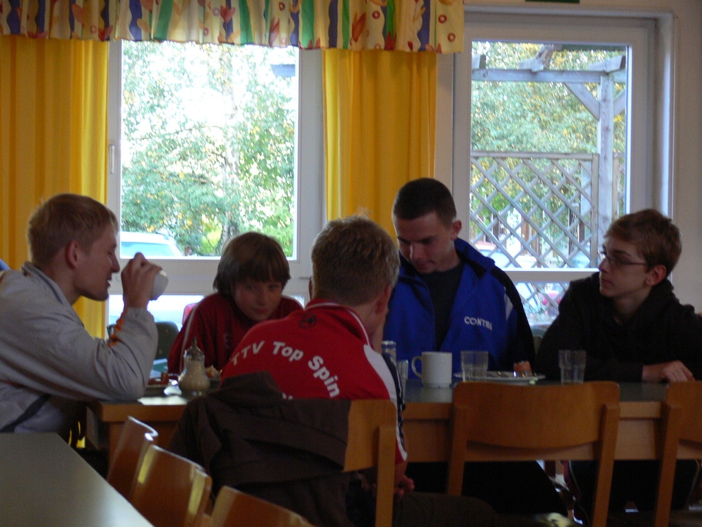 https://strapi.ttv-topspin-bernau.denull