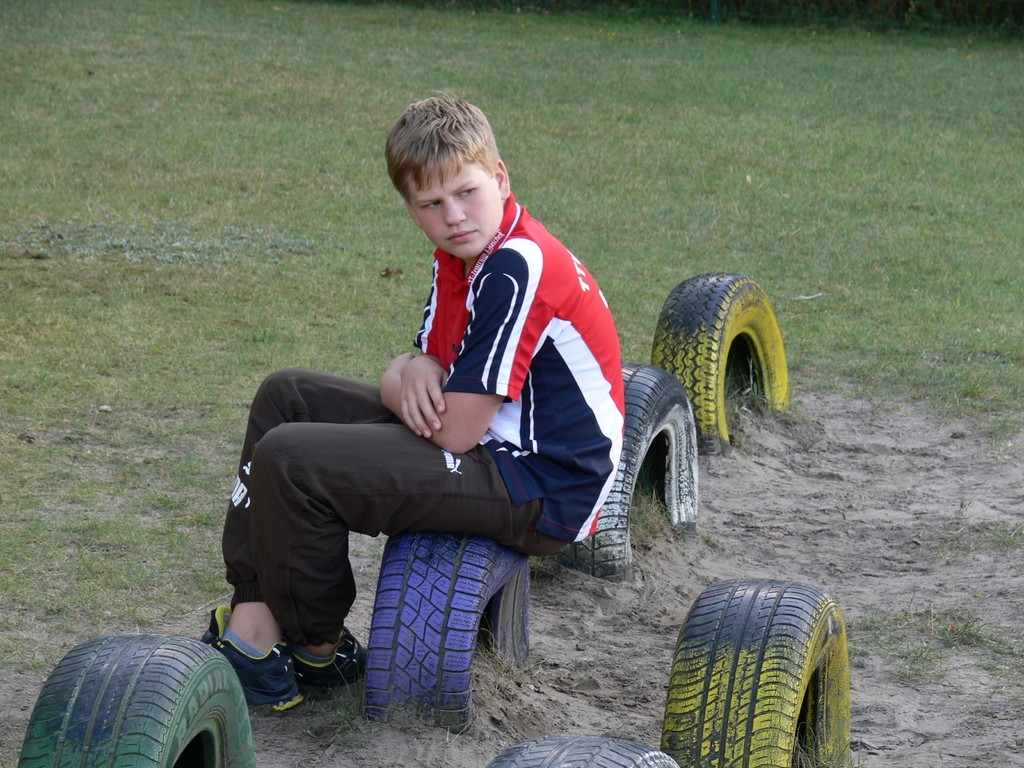 https://strapi.ttv-topspin-bernau.denull