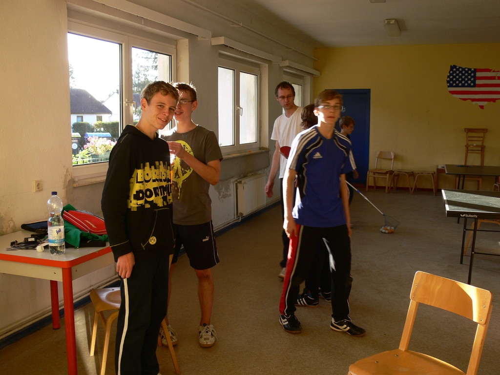 https://strapi.ttv-topspin-bernau.denull