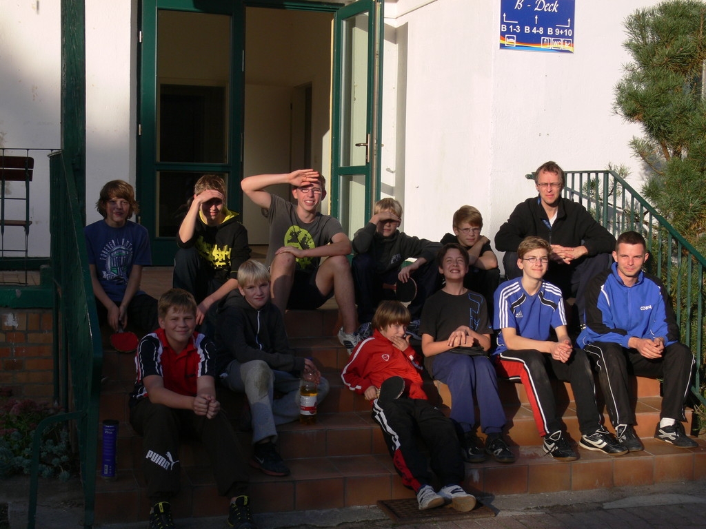 https://strapi.ttv-topspin-bernau.denull