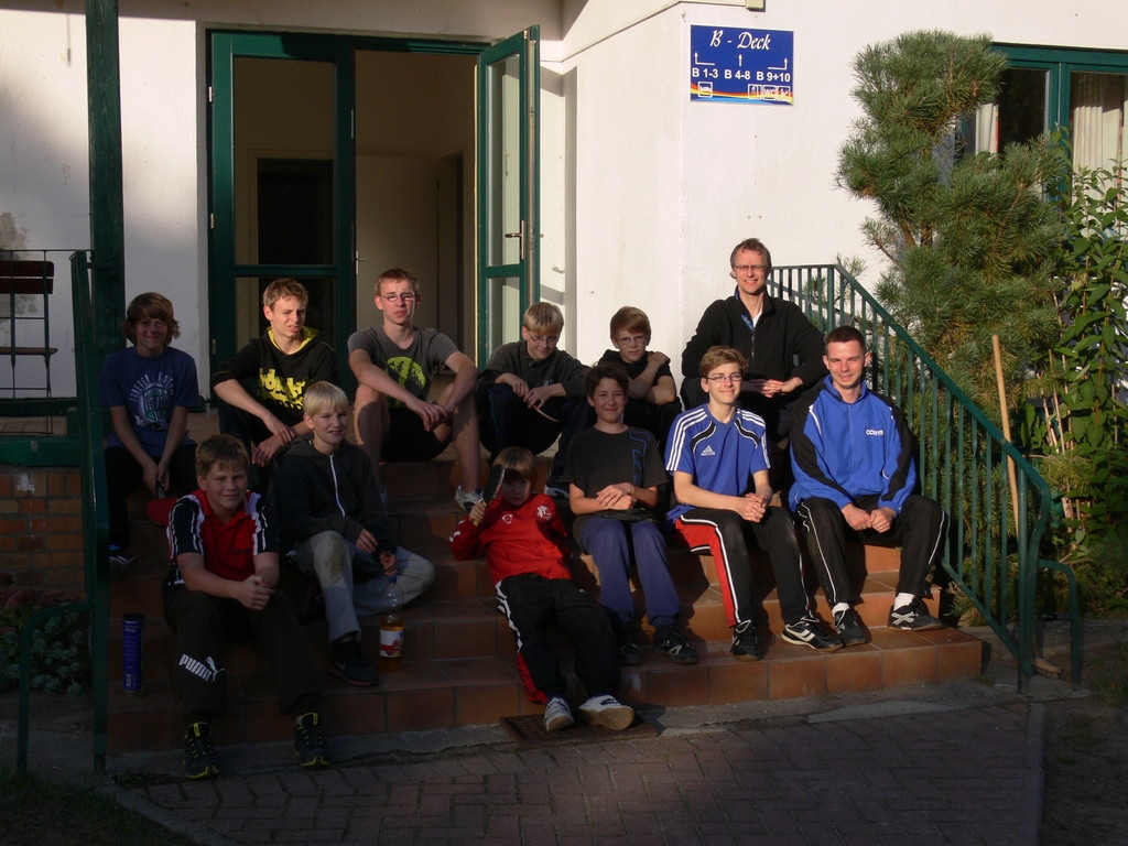 https://strapi.ttv-topspin-bernau.denull