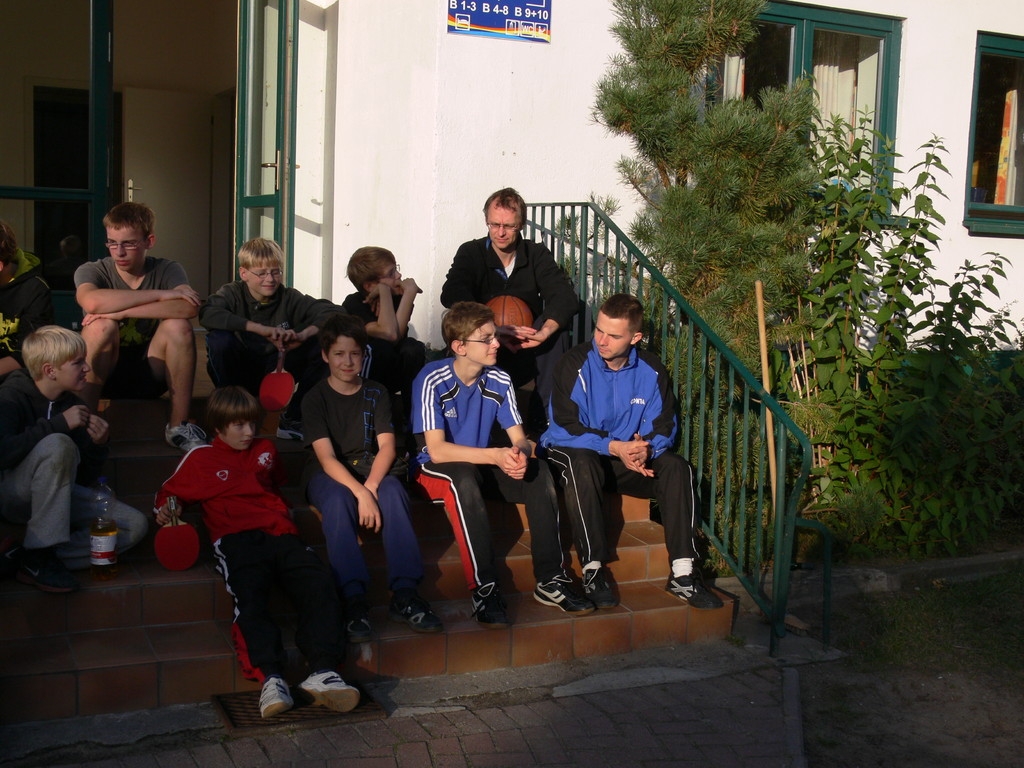 https://strapi.ttv-topspin-bernau.denull