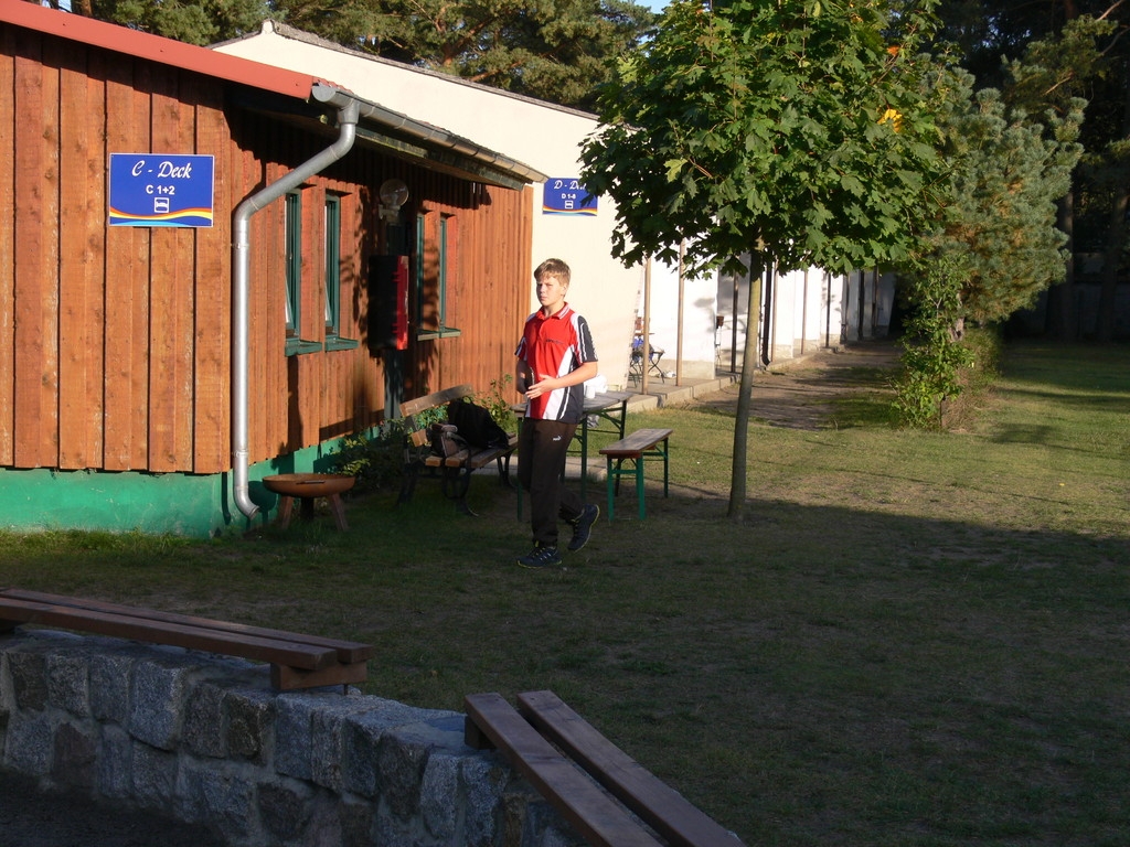 https://strapi.ttv-topspin-bernau.denull