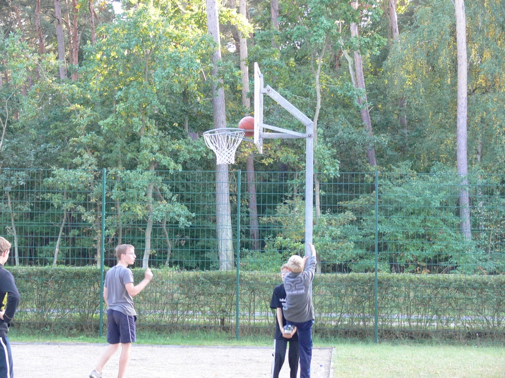 https://strapi.ttv-topspin-bernau.denull