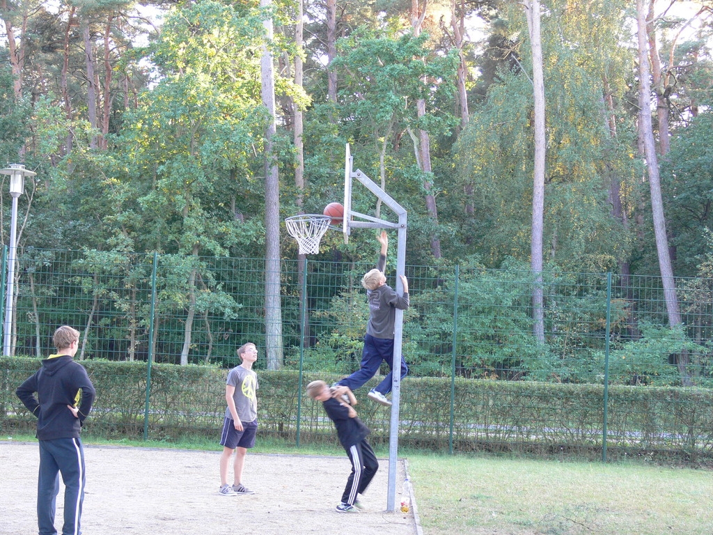 https://strapi.ttv-topspin-bernau.denull