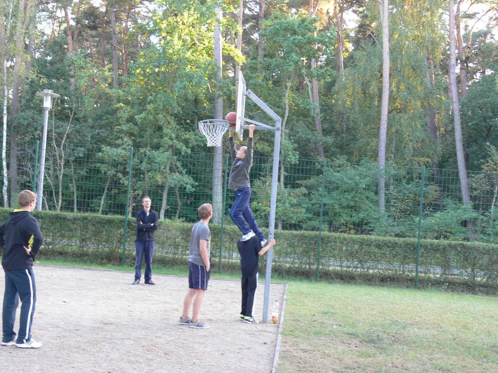 https://strapi.ttv-topspin-bernau.denull