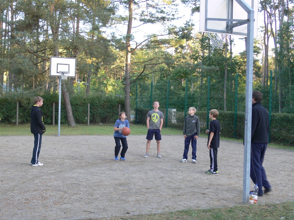 https://strapi.ttv-topspin-bernau.denull