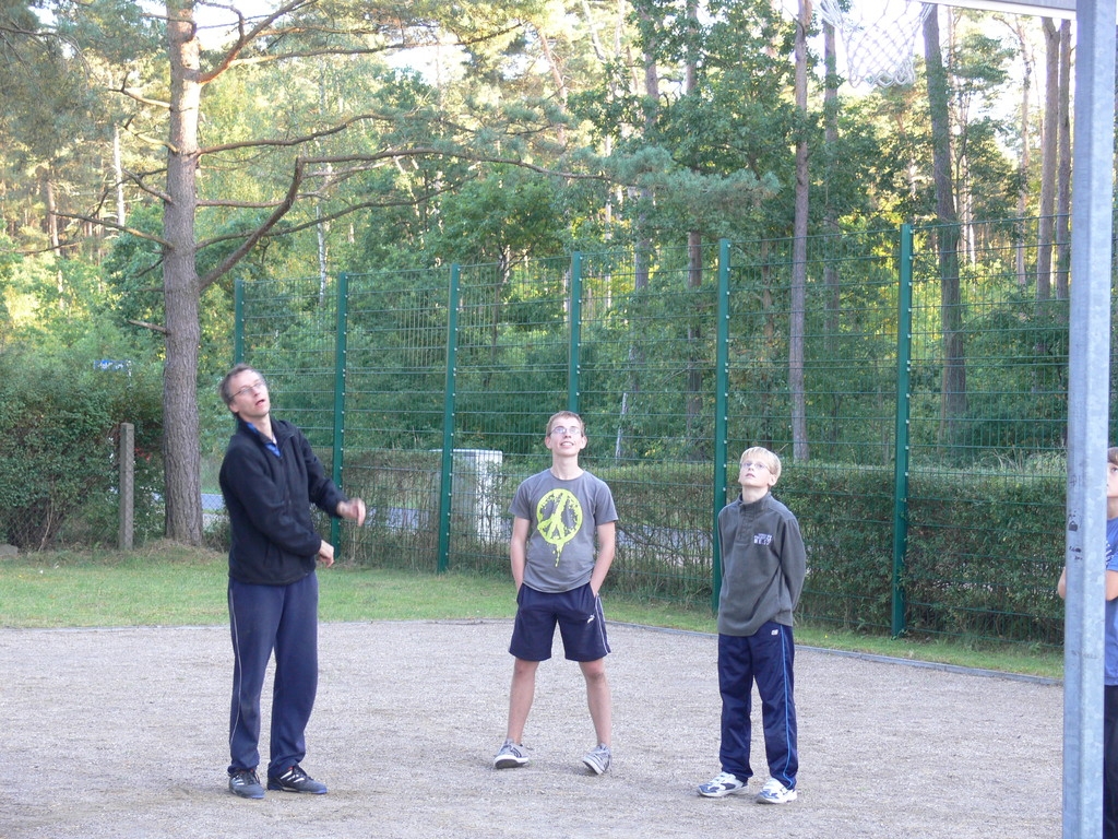 https://strapi.ttv-topspin-bernau.denull