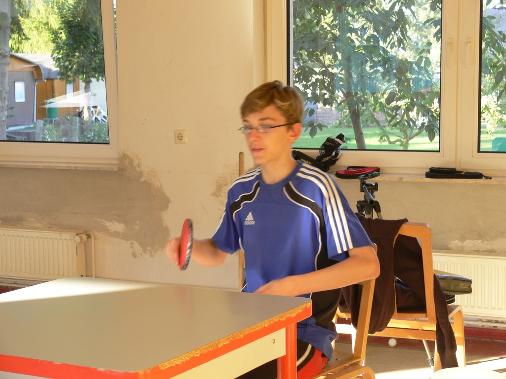 https://strapi.ttv-topspin-bernau.denull
