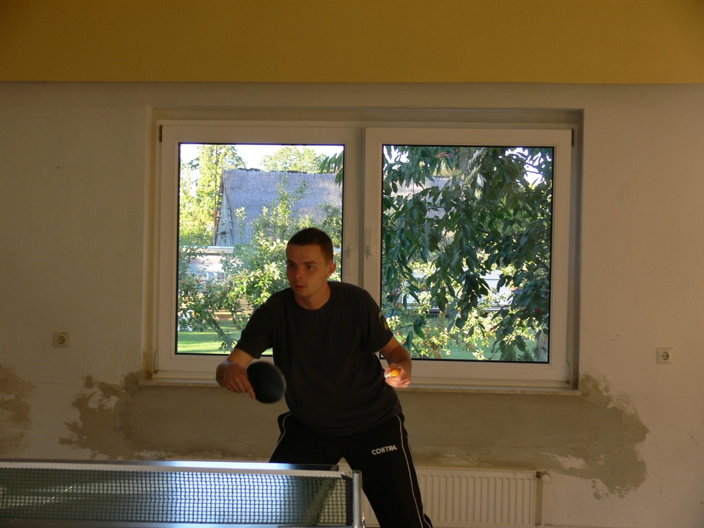 https://strapi.ttv-topspin-bernau.denull