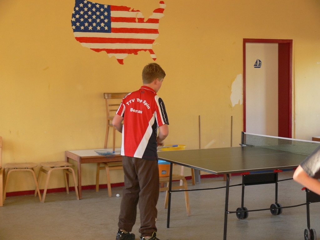https://strapi.ttv-topspin-bernau.denull