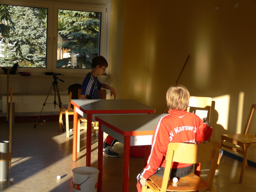 https://strapi.ttv-topspin-bernau.denull