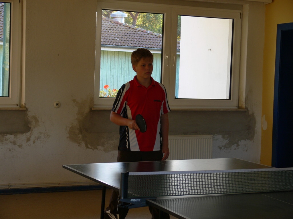 https://strapi.ttv-topspin-bernau.denull