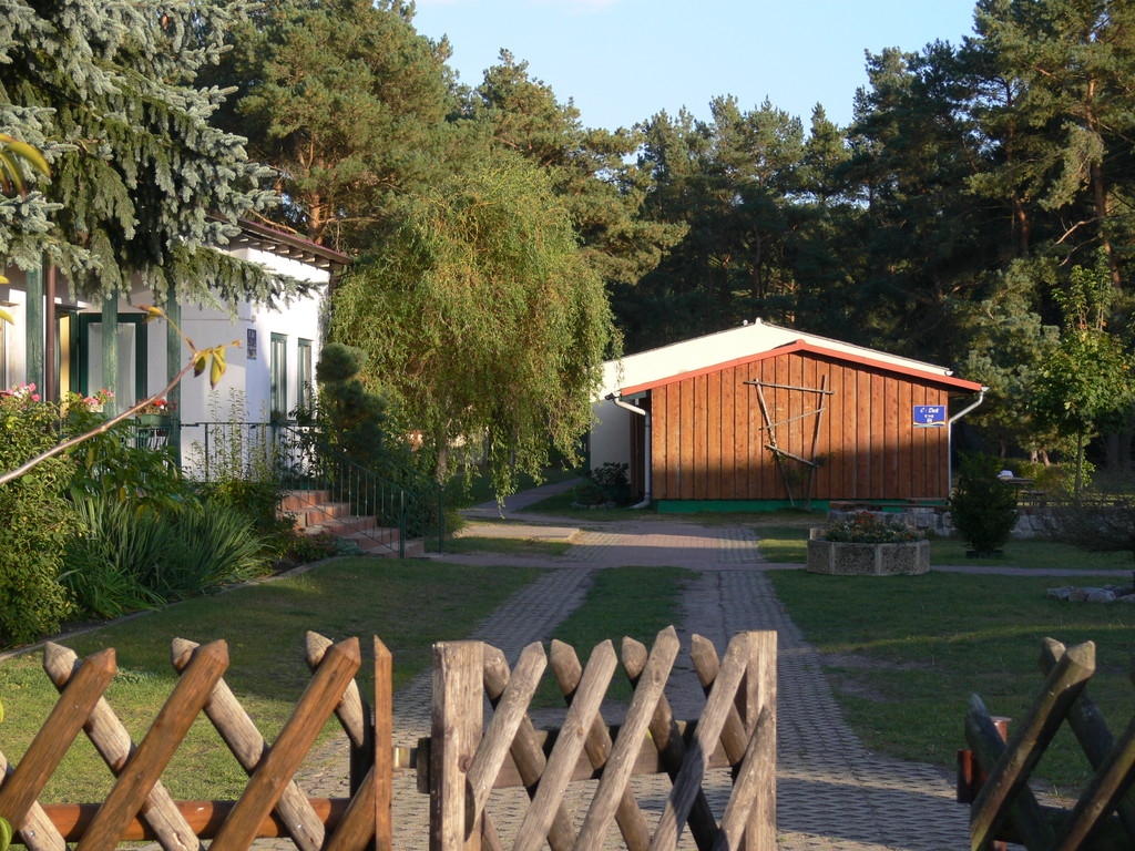 https://strapi.ttv-topspin-bernau.denull