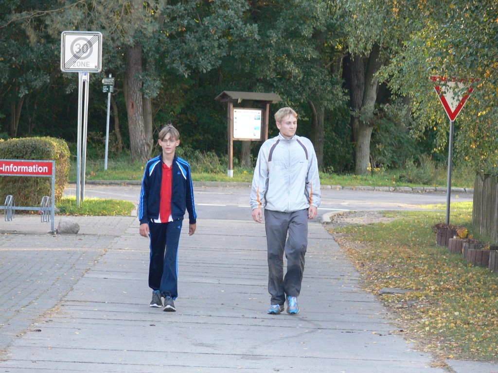 https://strapi.ttv-topspin-bernau.denull