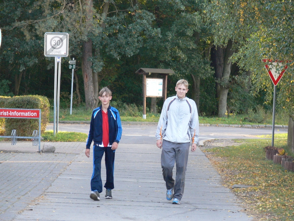 https://strapi.ttv-topspin-bernau.denull