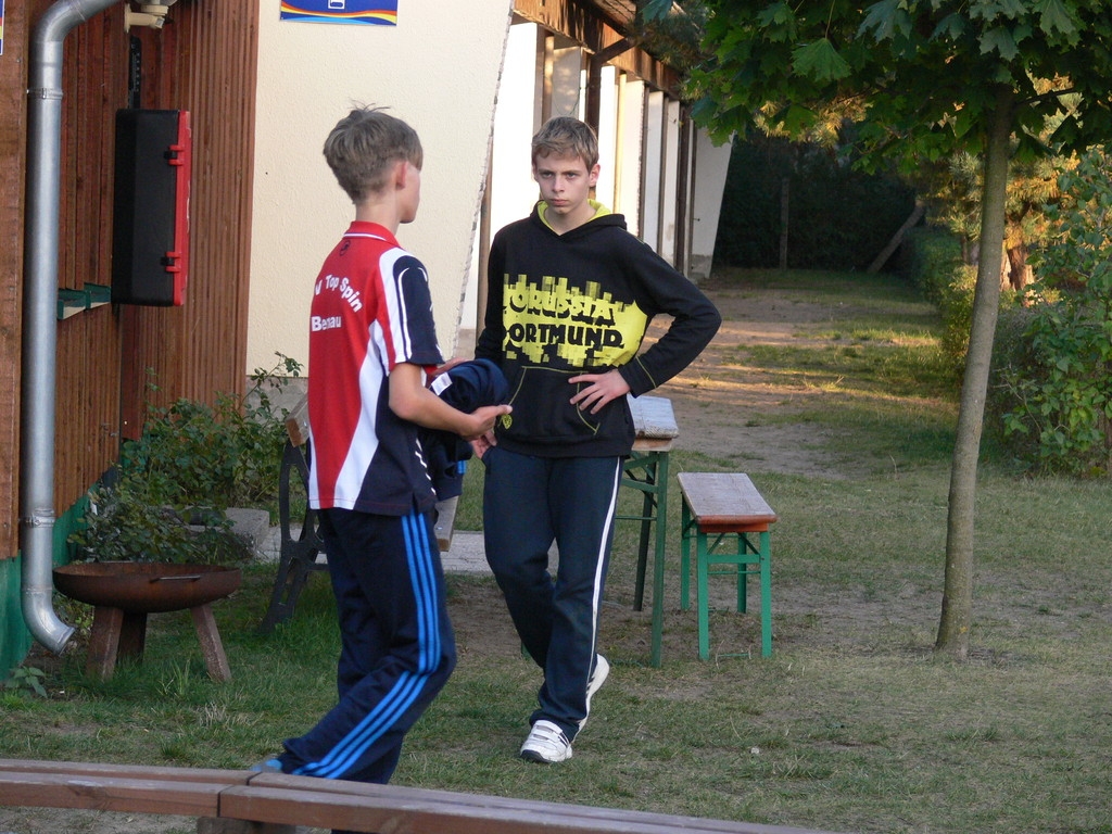 https://strapi.ttv-topspin-bernau.denull