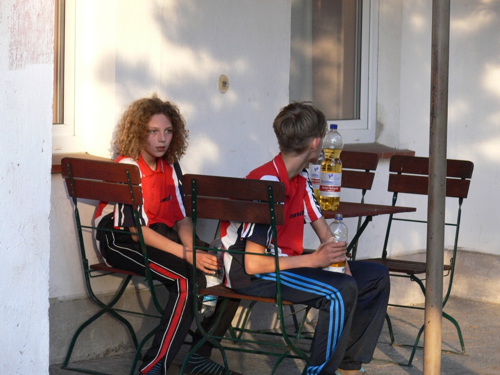 https://strapi.ttv-topspin-bernau.denull