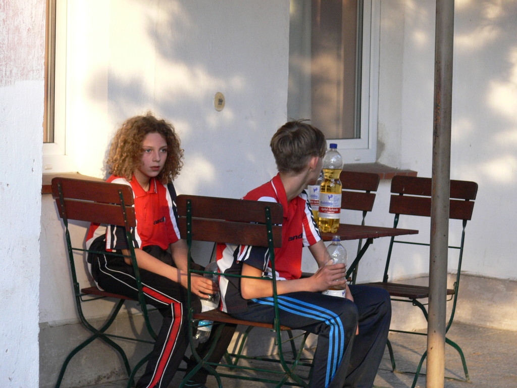 https://strapi.ttv-topspin-bernau.denull