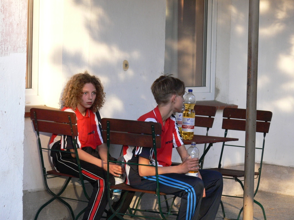 https://strapi.ttv-topspin-bernau.denull