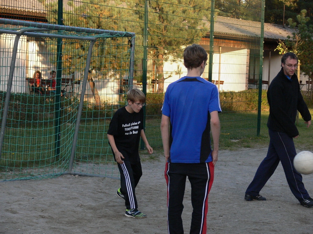 https://strapi.ttv-topspin-bernau.denull