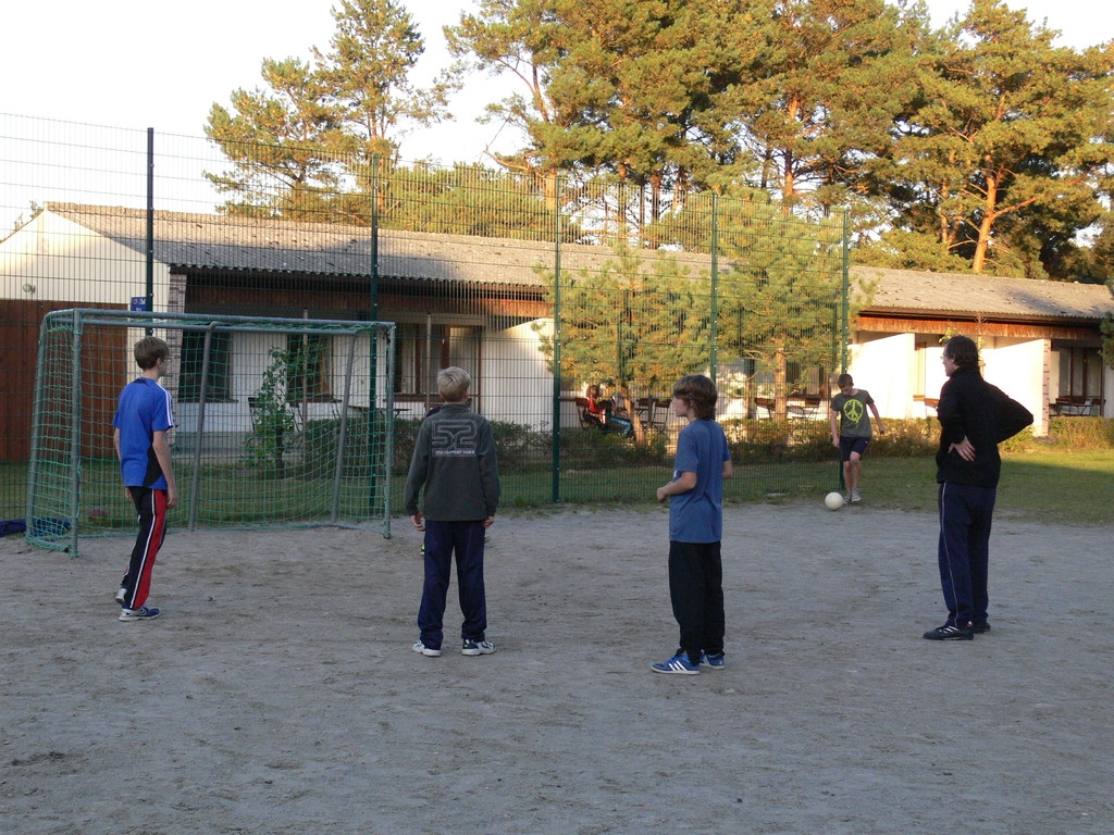 https://strapi.ttv-topspin-bernau.denull