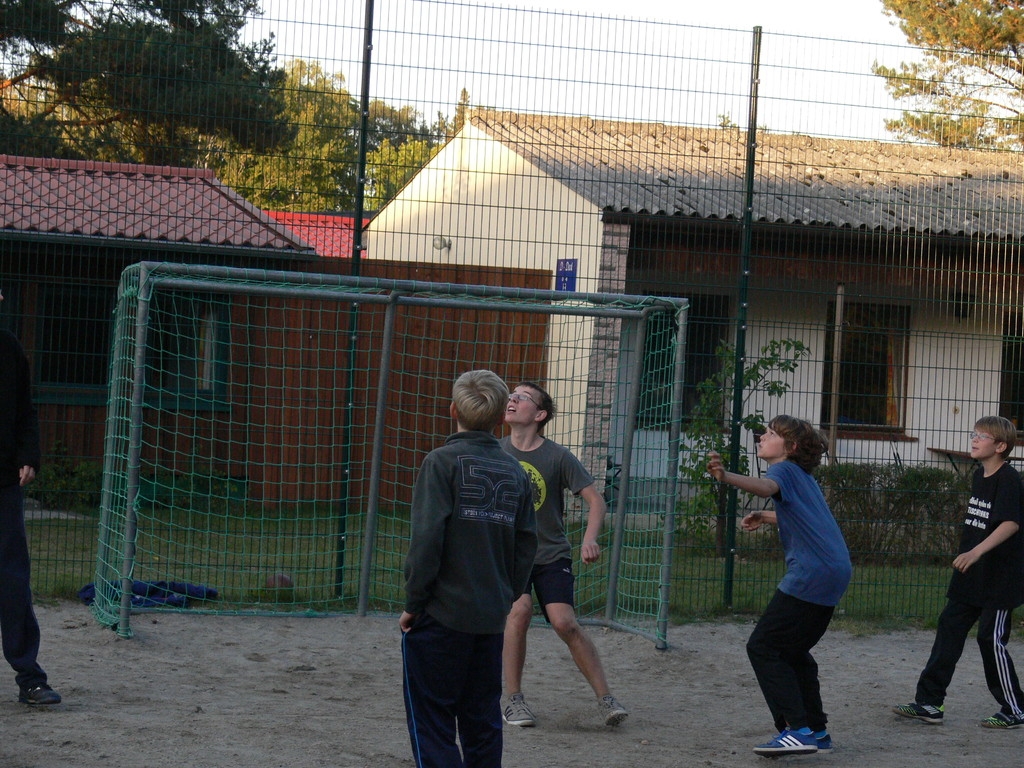 https://strapi.ttv-topspin-bernau.denull
