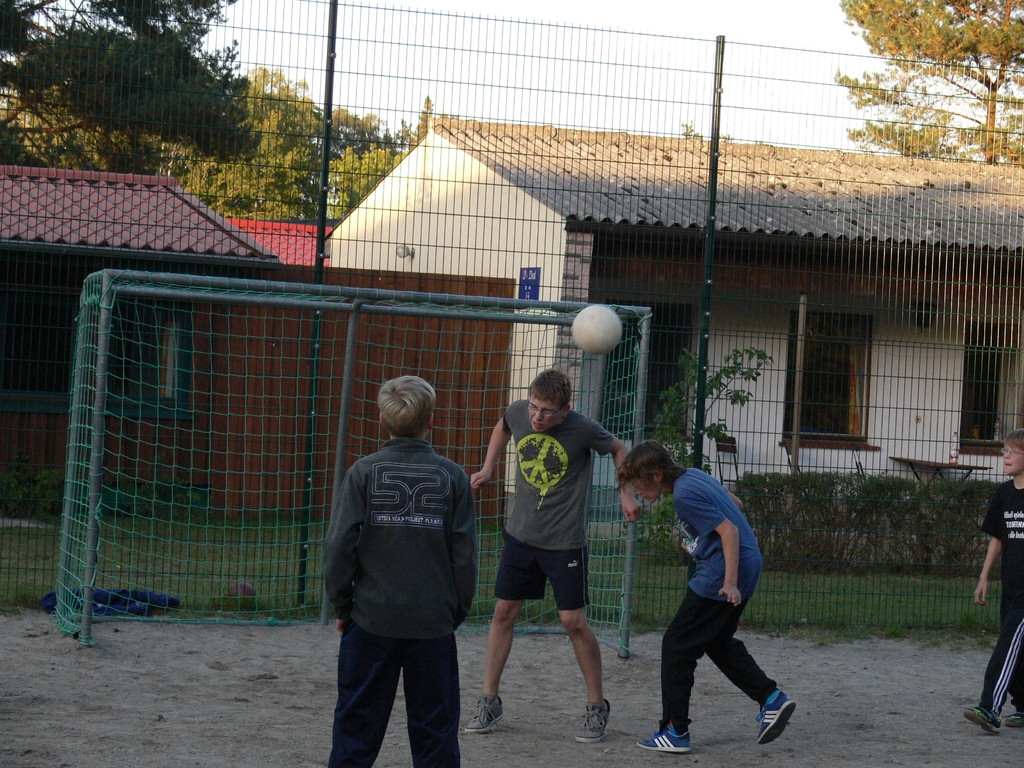 https://strapi.ttv-topspin-bernau.denull