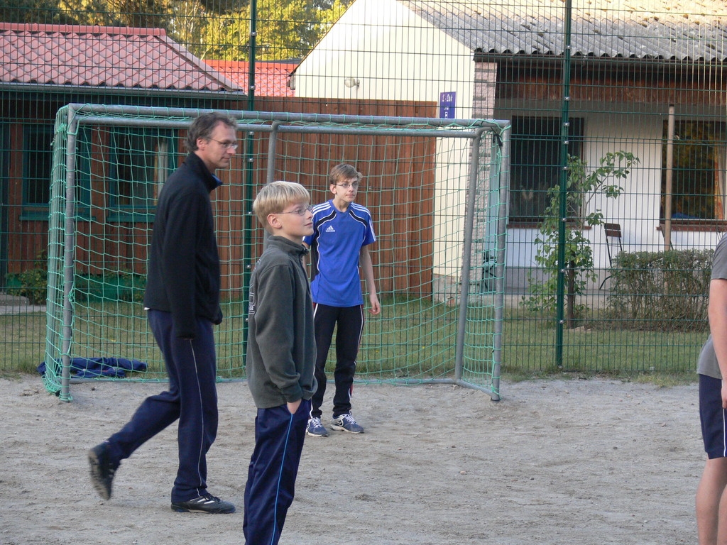 https://strapi.ttv-topspin-bernau.denull