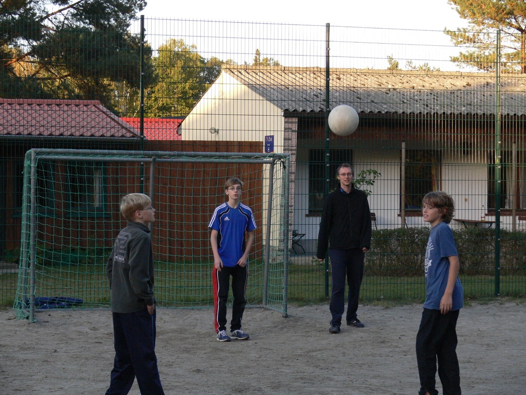 https://strapi.ttv-topspin-bernau.denull