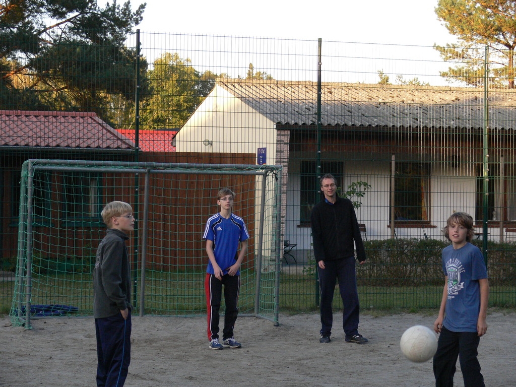 https://strapi.ttv-topspin-bernau.denull