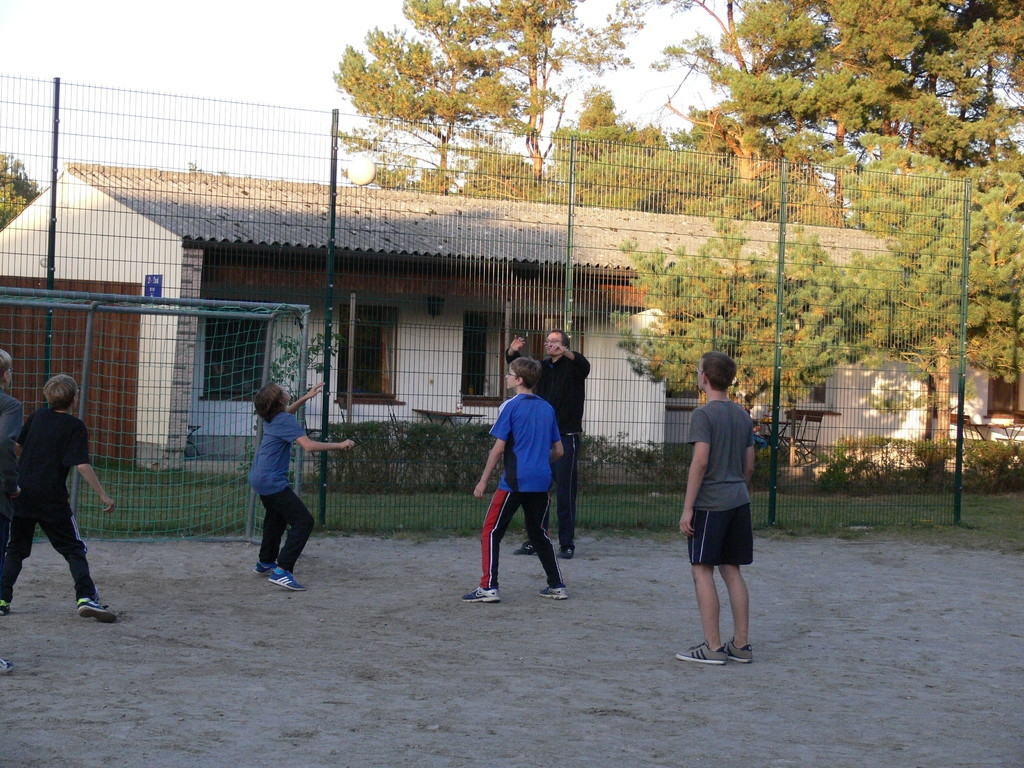 https://strapi.ttv-topspin-bernau.denull