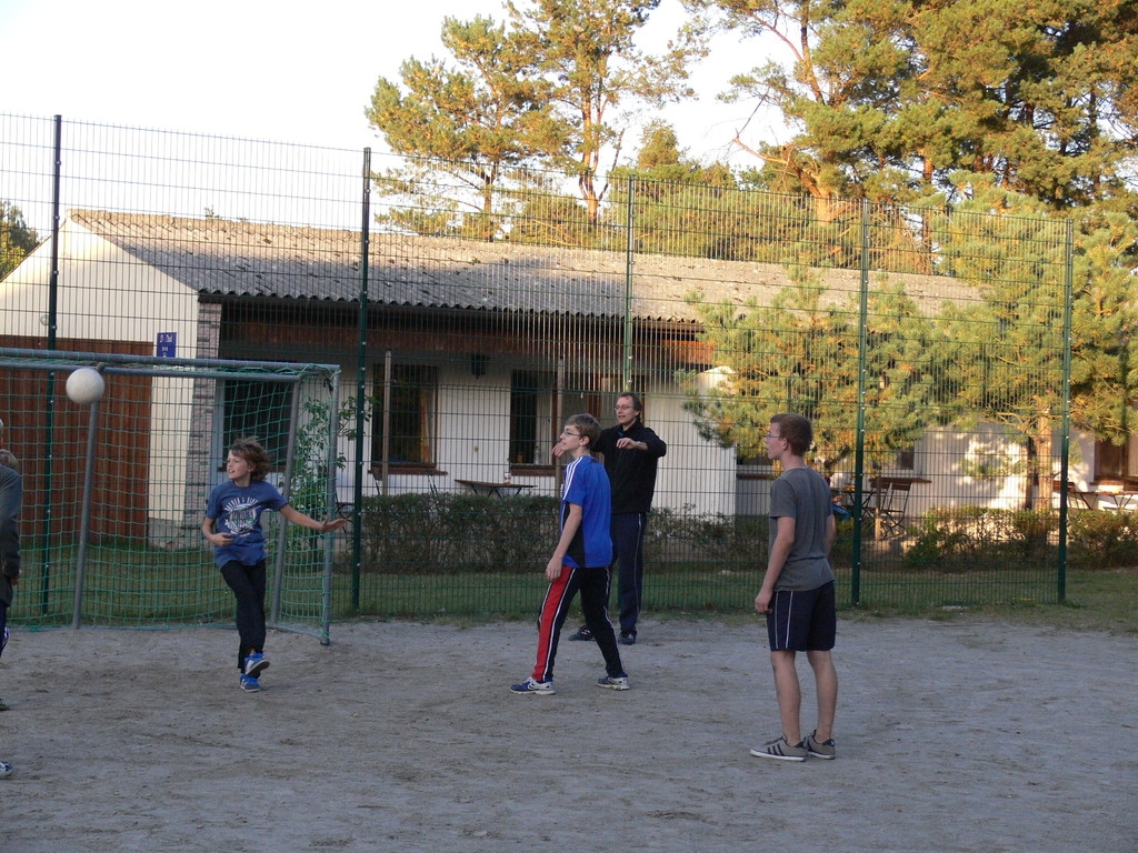 https://strapi.ttv-topspin-bernau.denull