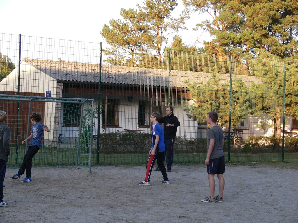 https://strapi.ttv-topspin-bernau.denull