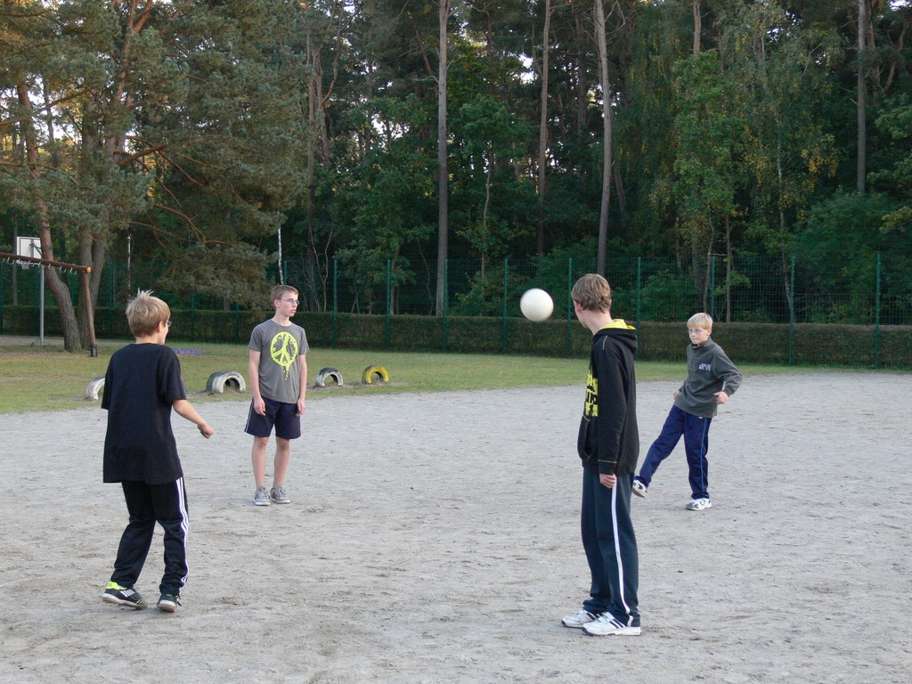 https://strapi.ttv-topspin-bernau.denull