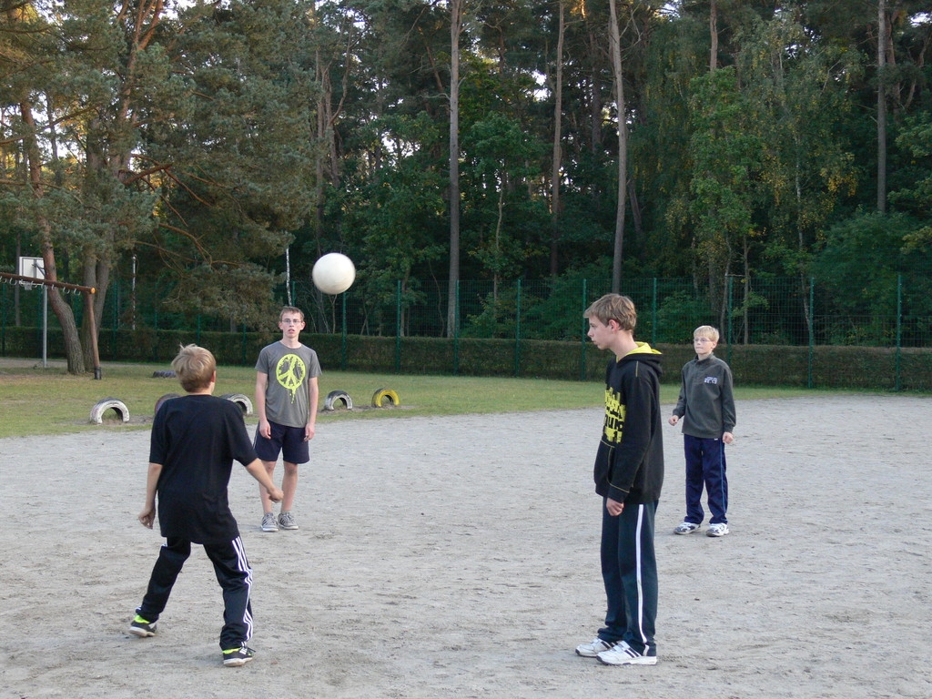 https://strapi.ttv-topspin-bernau.denull